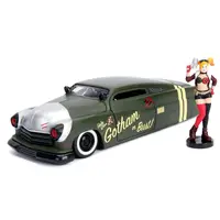 Jada Toys 30456
