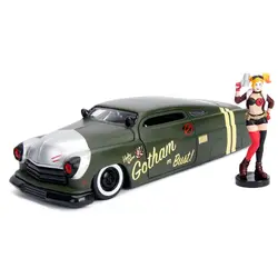 Jada Toys-30456