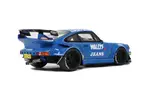 Gt Spirit GT448