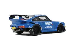 Gt Spirit-GT448