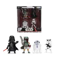 Jada Toys-36702