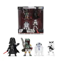 Jada Toys-36702