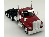 HO Logistics Replicas-HL-990082