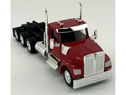 HO Logistics Replicas-HL-990082