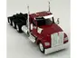 HO Logistics Replicas-HL-990082