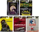 Hot Wheels HXD63-956M