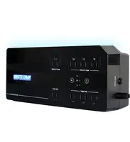 MINUTEMAN-MM-EN450G