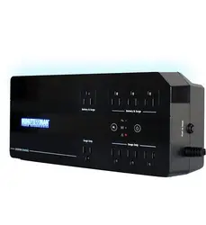 MINUTEMAN-MM-EN450G