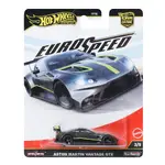 Hot Wheels JBK76