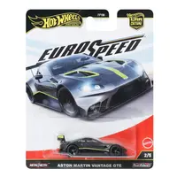 Hot Wheels-JBK76