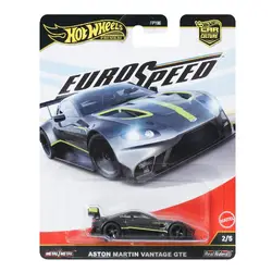 Hot Wheels-JBK76