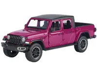 Motormax-79366pur