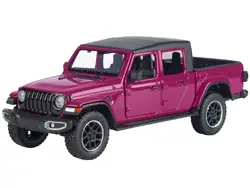 Motormax-79366pur