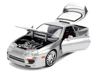 Jada Toys-37492