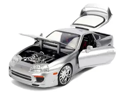 Jada Toys-37492