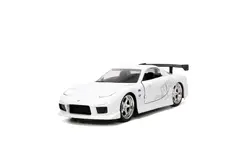 Jada Toys-32588