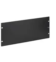 Cablesys-ICC-ICCMSCMPB4