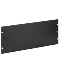 Cablesys-ICC-ICCMSCMPB4