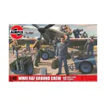 Airfix A04702