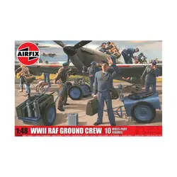 Airfix-A04702