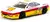T64-082-94IGT25