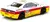 T64-082-94IGT25