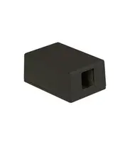 Cablesys-ICC-IC107SB1BK