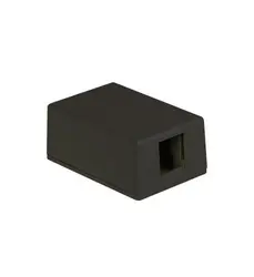 Cablesys-ICC-IC107SB1BK