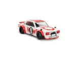 Mini GT KHMG211