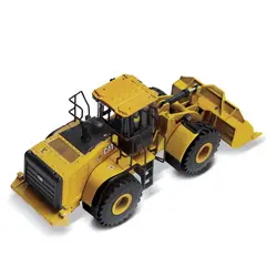 Diecast Masters-85682