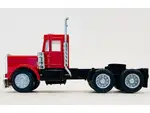Promotex 015276R