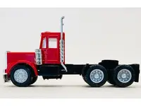 Promotex-015276R