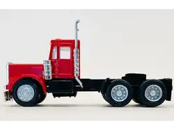 Promotex-015276R