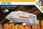 Polar-POL909