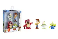 Jada Toys-36239