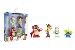 Jada Toys-36239