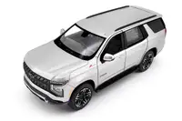 Motormax-79392GRY