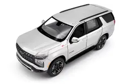 Motormax-79392GRY