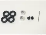 Promotex 054866BK