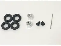 Promotex-054866BK