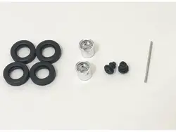 Promotex-054866BK