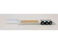 Promotex-005513W