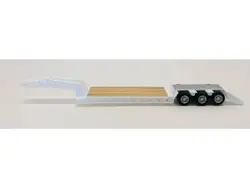 Promotex-005513W