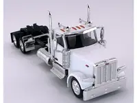 HO Logistics Replicas-HL-589071