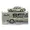 T64G-047-84ROC11