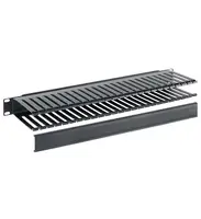 Cablesys-ICC-ICCMSCMA15