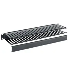 Cablesys-ICC-ICCMSCMA15