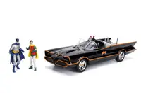 Jada Toys-98625