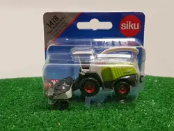 SIKU-SK1418