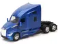 New Ray-NR11083